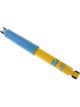 Bilstein B6 4600 Shock Absorber Motorsport 46mm For 77-83 Jeep