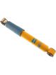 Bilstein B6 Monotube Shock Absorber 46mm