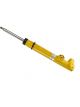 Bilstein B6