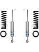 Bilstein B8 6112 Series Suspension Kit 60mm Front