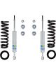 Bilstein B8 6112 Series Suspension Kit 60mm Front