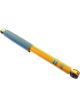 Bilstein B6 Shock Absorber