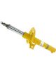 Bilstein B8 Performance Plus Strut Assembly
