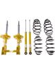 Bilstein B12 OE Replacement Pro-Kit Suspension Kit