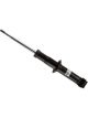 Bilstein B4 OE Replacement
