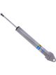 Bilstein B8 5100 Series Shock Absorber