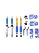 Bilstein B16 PSS10 Suspension Kit