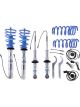 Bilstein B16 DampTronic Suspension Kit