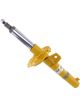 Bilstein B8 Performance Plus Strut Assembly