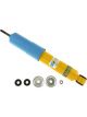 Bilstein 4600 Series