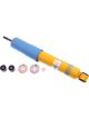 Bilstein B6 4600 Shock Absorber