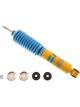 Bilstein B6 4600 Shock Absorber