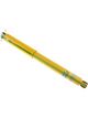 Bilstein B6 4600 Shock Absorber For 00-05 Ford Excursion Rear 46mm