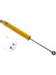 Bilstein M 7100 Classic Series Monotube Shock Absorber Off-Road 8
