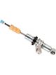 Bilstein B16 PSS9 Shock Absorber