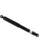 Bilstein B4 For Ford Transit Connect XLT Twintube Shock Absorber