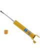 Bilstein B8 Performance Plus Shock Absorber For 14-15 Chevrolet Corvette Rear