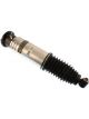 Bilstein B4 OE Replacement Air Suspension Strut