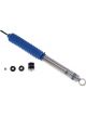 Bilstein B8 5100 Series Shock Absorber For 91-97 Toyota Landcruiser Front
