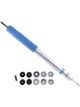 Bilstein B8 5100 Series Shock Absorber For 91-97 Toyota Landcruiser Rear