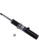 Bilstein B4 OE Replacement