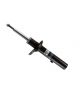 Bilstein B4 OE Replacement