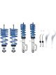 Bilstein B16 PSS10 Suspension Kit