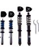 Bilstein Clubsport Suspension Kit
