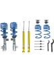Bilstein B14 PSS Suspension Kit