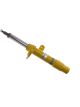 Bilstein B6 OE Replacement Performance Suspension Strut Assembly