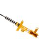 Bilstein B6 OE Replacement Performance Suspension Strut Assembly