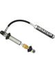 Bilstein B8 8125 Series Shock Absorber 17in Length 12in Collapsed Length 46mm