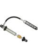 Bilstein B8 8125 Series Shock Absorber 19in Length 13in Collapsed Length 46mm