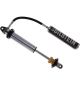 Bilstein B8 8125 Series Shock Absorber 24in Length 16in Collapsed Length 60mm