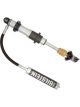 Bilstein B8 8125 Series Shock Absorber 23in Length 15in Collapsed Length 46mm