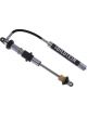 Bilstein B8 8125 Series Shock Absorber 27in Length 17in Collapsed Length 46mm