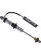 Bilstein B8 8125 Series Shock Absorber 32.5in Length 20.5in Collapsed Length