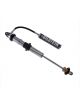 Bilstein B8 8125 Series Shock Absorber 37in Length 23in Collapsed Length 60mm