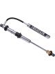 Bilstein B8 8125 Series Shock Absorber 35.5in Length 21.5in Collapsed Length