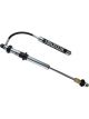 Bilstein B8 8125 Series Shock Absorber 39.5in Length 23.5in Collapsed Length