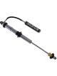 Bilstein B8 8125 Series Shock Absorber 42.5in Length 26.5in Collapsed Length