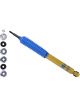 Bilstein B6 4600 Shock Absorber For 2001 Toyota Sequoia Limited Rear 46mm