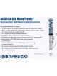 Bilstein B16 DampTronic Suspension Kit