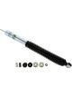 Bilstein B8 5125 Series Shock Absorber For KBOA Lifted Truck 619.30mm