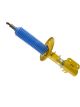 Bilstein B6 Performance Suspension Strut Assembly