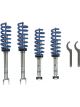 Bilstein B16 DampTronic Suspension Kit