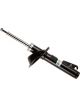 Bilstein B4 For 1995-00 Ford Contour Front Suspension Strut Assembly