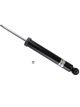 Bilstein B4 OE Replacement