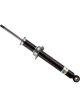 Bilstein B4 OE Replacement DampTronic Shock Absorber