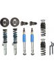 Bilstein Clubsport Suspension Kit For 13-15 BMW 328/335/428/435/M235 xDrive